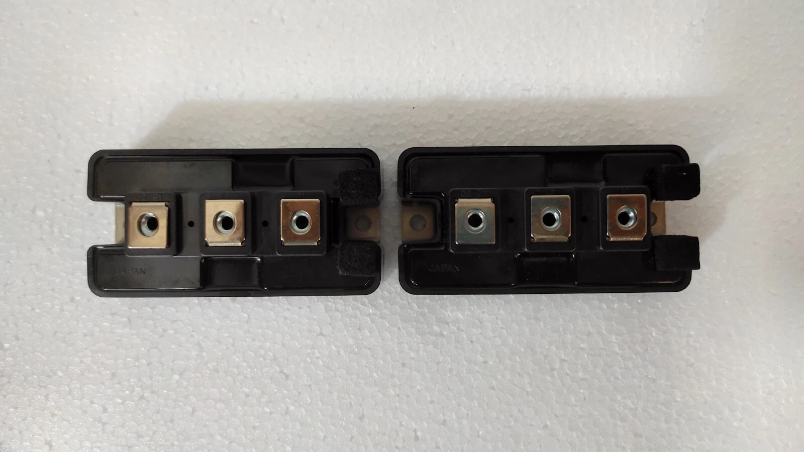 admin/uploads/uploads/SanRex IGBT pd250hb120_2.webp